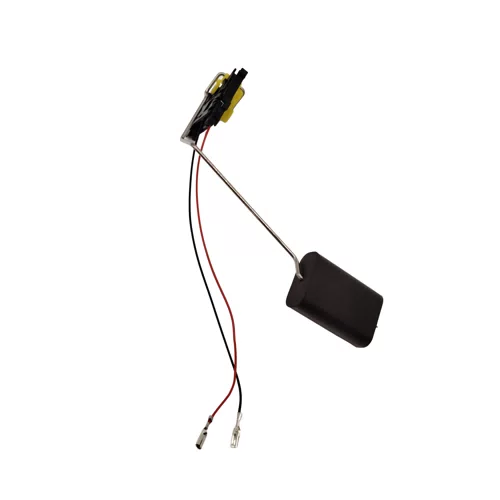 Auto Part Electric Fuel Level Sensor for Chevrolet Sail 9017396 9007702A 9007702 - image 4